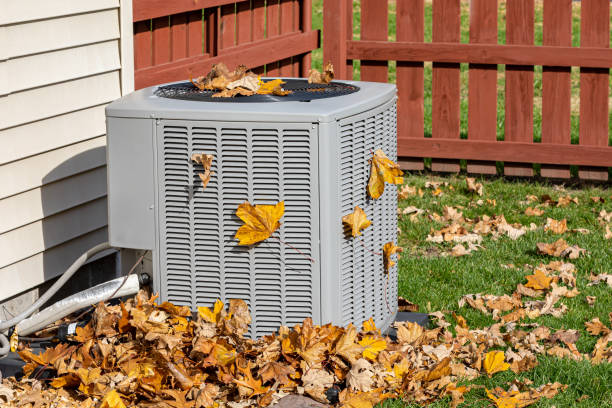 Best Affordable HVAC Services  in Mitchell, SD