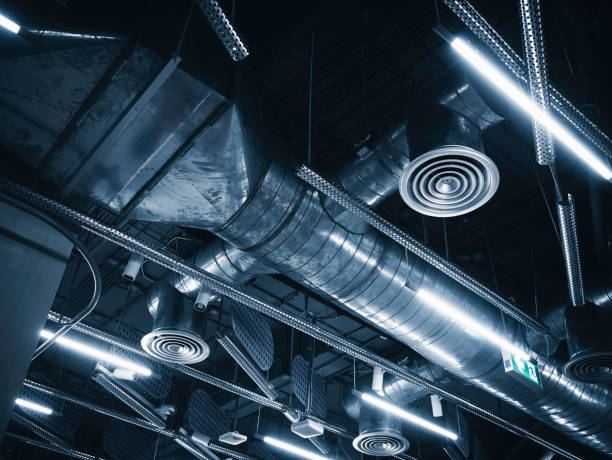 Best HVAC Emergency Services  in Mitchell, SD